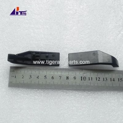 NCR ATM Spare Parts S2 Pick Module Upper Skid Guide RH 445-0756286-35
