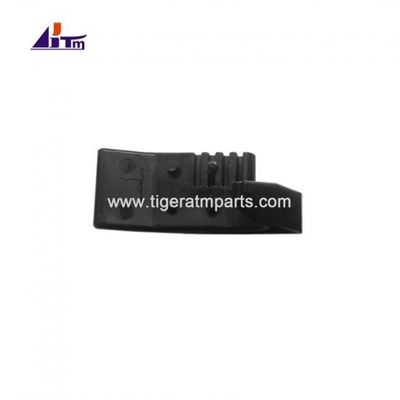 ATM Spare Parts NCR S2 Pick Module Lower Skid Guide RH 445-0756286-34