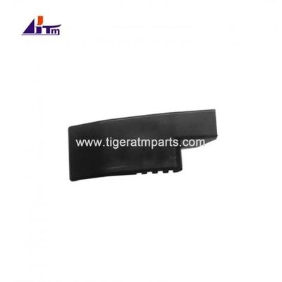 ATM Spare Parts NCR S2 Pick Module Lower Skid Guide RH 445-0756286-34
