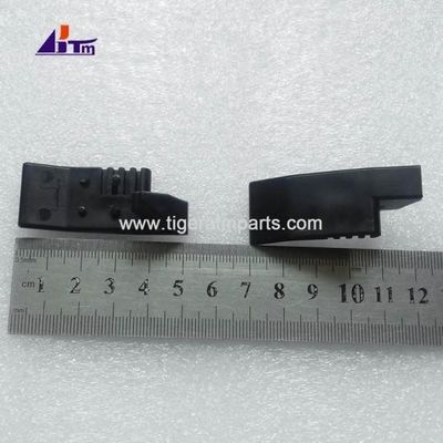 ATM Spare Parts NCR S2 Pick Module Lower Skid Guide RH 445-0756286-34