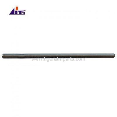 ATM Spare Parts NCR S2 Pick Module Tie Bar 445-0756286-32 445-0707656