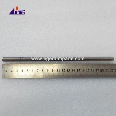 ATM Spare Parts NCR S2 Pick Module Tie Bar 445-0756286-32 445-0707656