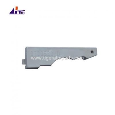 ATM Spare Parts NCR S2 Pick Module Pick Line Retainer 445-0756286-31 445-0729520