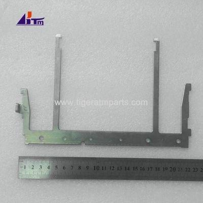 ATM Parts NCR S2 Pick Module Dual Sensor Keyplate 445-0756286-29 445-0757384