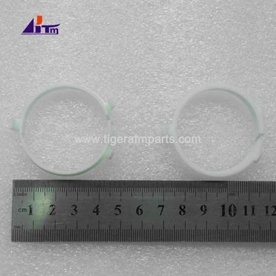 ATM Parts NCR S2 Pick Module Hub Pickline 445-0756286-28 445-0729511