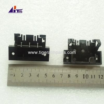 ATM Parts NCR S2 Pick Module Body Note Out Sensor 445-0756286-27 445-0729516
