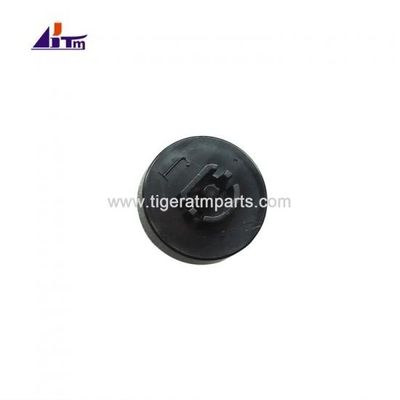 ATM Parts NCR S2 Pick Module G Shaft CIC Target Assy 445-0756286-17 445-0729918