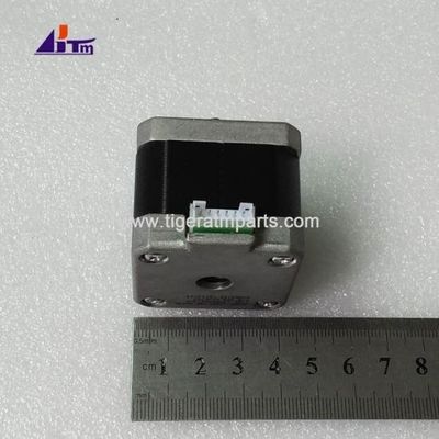 ATM NCR S2 Pick Module Stepping Motor 0090026397 009-0026397