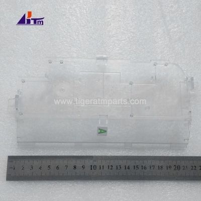 ATM Parts NCR S2 Pick Module CIC PCB Carrier 445-0756286-14 445-0729527