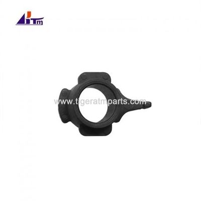 ATM Parts NCR S2 Pick Module Bearing Bayonet 445-0756286-11 445-0729498