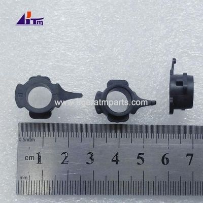 ATM Parts NCR S2 Pick Module Bearing Bayonet 445-0756286-11 445-0729498
