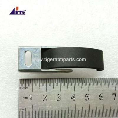 ATM Machine Parts NCR S2 Pick Module Toggle Latch 445-0756286-10