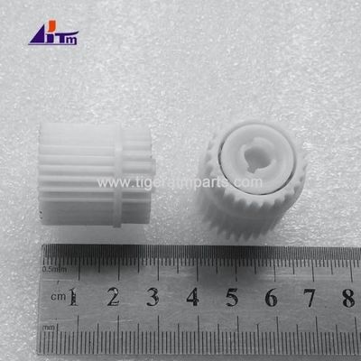 ATM Parts NCR S2 Pick Module Pulley Gear 30T 26G 445-0756286-06 445-0741309