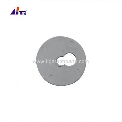 ATM Parts NCR S2 Pick Module Belt Retainer 5mm Grey 445-0756286-05 445-0736663