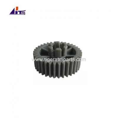 NCR S2 Pick Module Drive Gear 35T ATM Parts 445-0756286-03 445-0736867