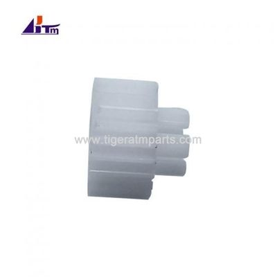 ATM Parts NCR S2 Pick Module 22T Gear 445-0756286-02 445-0726253