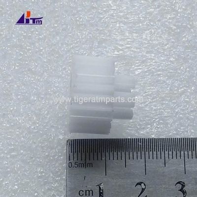 ATM Parts NCR S2 Pick Module 22T Gear 445-0756286-02 445-0726253