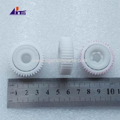 NCR S2 Pick Module Gear 42T 445-0736665 4450736665 445-0756286-01