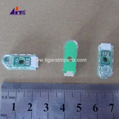 ATM Spare Parts NCR BNA Sensor Green 9980910295 998-0910295