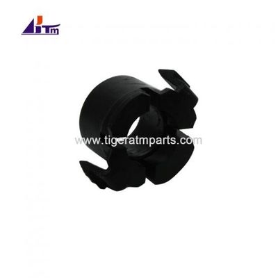 ATM Machine Parts NCR Currency Dispenser Presenter Bearing Insert Plastic 445-0582160