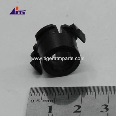 ATM Machine Parts NCR Currency Dispenser Presenter Bearing Insert Plastic 445-0582160