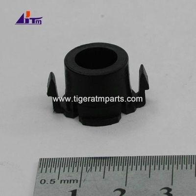 ATM Machine Parts NCR Currency Dispenser Presenter Bearing Insert Plastic 445-0582160