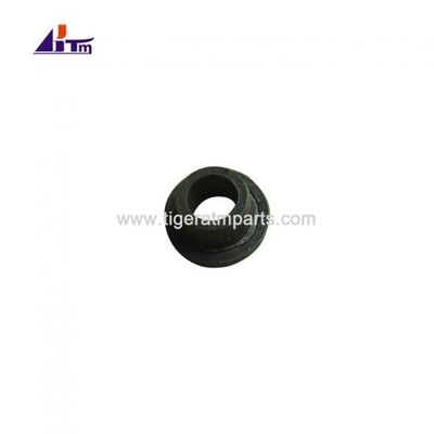 ATM Machine Parts NCR Bearing Polymer Flanged 445-0677375-41 445-0664856