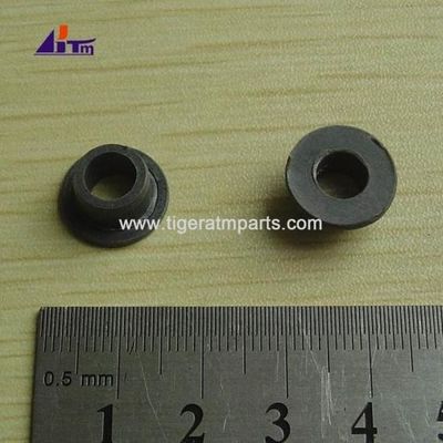 ATM Machine Parts NCR Bearing Polymer Flanged 445-0677375-41 445-0664856