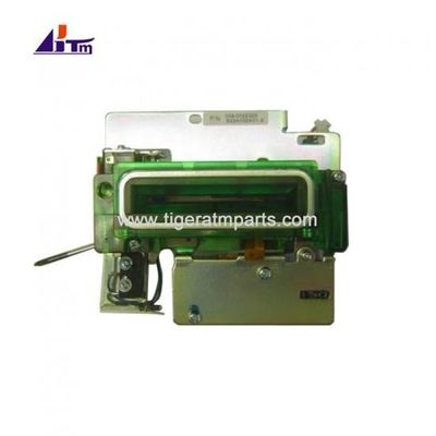 ATM Machine Parts NCR IMCRW Standard Shutter Assy 0090018641 009-0018641