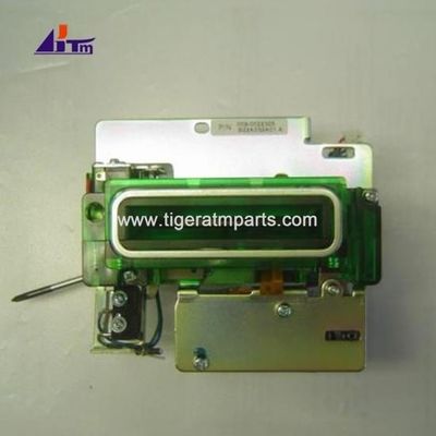 ATM Machine Parts NCR IMCRW Standard Shutter Assy 0090018641 009-0018641
