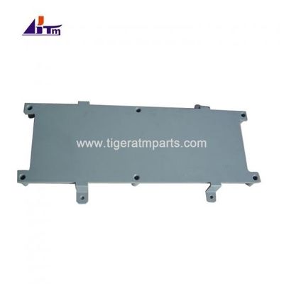 ATM Machine Parts NCR PCB Cover Support 4450615777 445-0615777