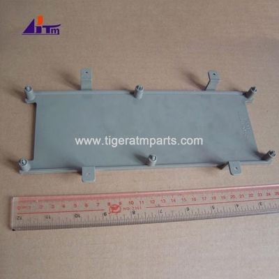 ATM Machine Parts NCR PCB Cover Support 4450615777 445-0615777
