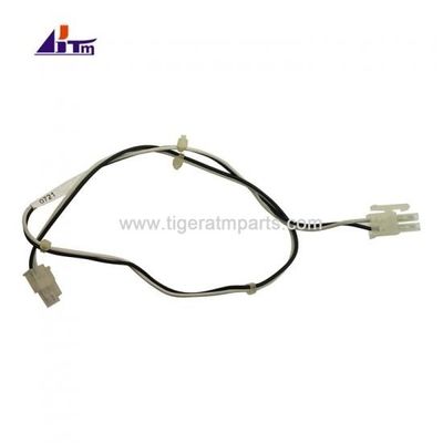ATM Machine Parts NCR Cable Assembly Low Power DC Distribution Harness 009-0020735