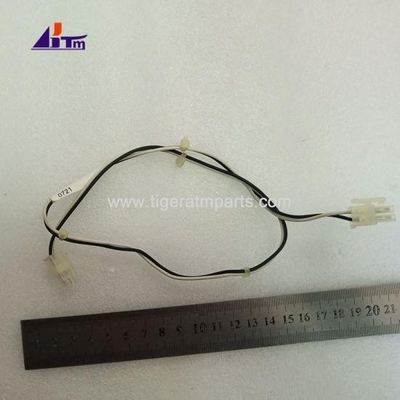 ATM Machine Parts NCR Cable Assembly Low Power DC Distribution Harness 009-0020735