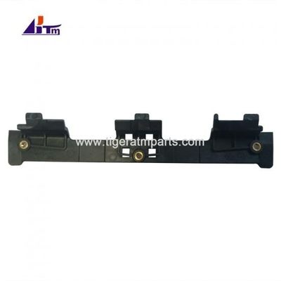 ATM Parts NCR S2 Dispenser Nose FA Short Interface Carriage Bridge 445-0731307-04 445-0731153