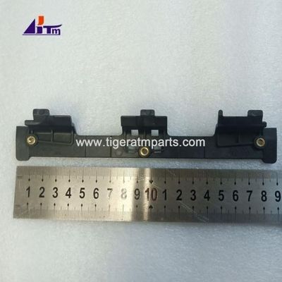 ATM Parts NCR S2 Dispenser Nose FA Short Interface Carriage Bridge 445-0731307-04 445-0731153