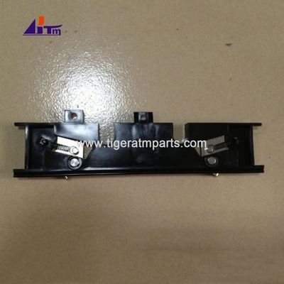 ATM Parts NCR S1 Cassette Truck Door With Pusher 4450582423 445-0582423