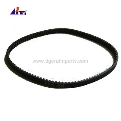 ATM Spare Parts NCR NID Synchronous Belt MR-330-06 0090012948 009-0012948