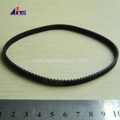 ATM Spare Parts NCR NID Synchronous Belt MR-330-06 0090012948 009-0012948