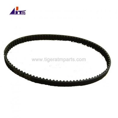 ATM Machine Parts NCR NID Synchronous Belt 90 Teeth 0090012946 009-0012946