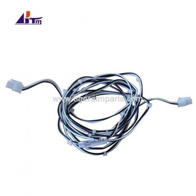 ATM Machine Parts NCR Low Power DC Harness 3M 0090020743 009-0020743