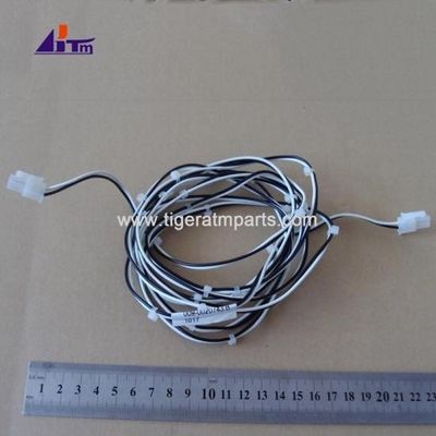 ATM Machine Parts NCR Low Power DC Harness 3M 0090020743 009-0020743