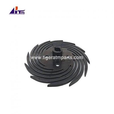 NCR ATM Spare Parts Stacker Wheel 4450582122 445-0582122