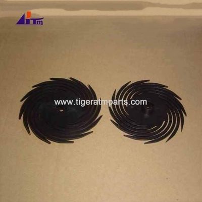 NCR ATM Spare Parts Stacker Wheel 4450582122 445-0582122