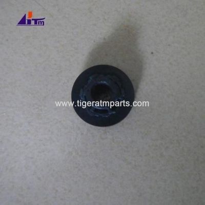 ATM Spare Parts NCR Card Reader IMCRW Roller Thin Plastic ATM816-1