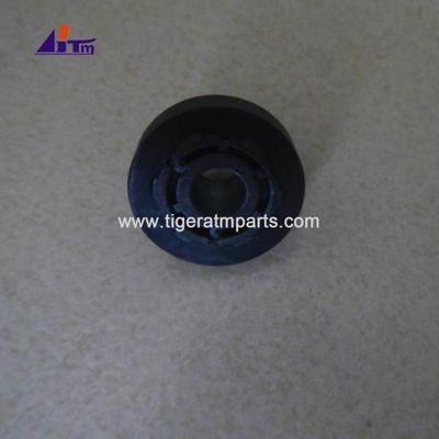 ATM Spare Parts NCR Card Reader IMCRW Roller Thin Plastic ATM816-1