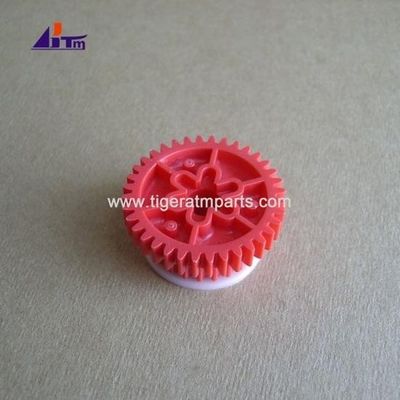 ATM Spare Parts NCR S2 Gear Pulley 36T 24G 445-0638120