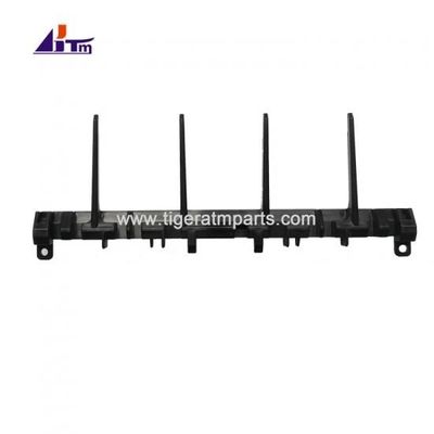 009-0033356 ATM Spare Parts NCR BRM Lift For Pocket 009-0029370-01