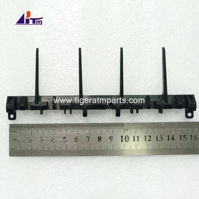 ATM Spare Parts NCR BRM Lift For Pocket 009-0029370-01 009-0033356