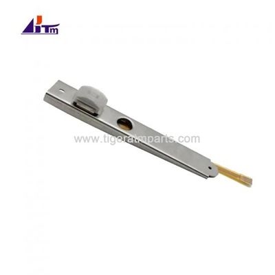 NCR ATM Spare Parts Card Reader Magnet Pre Head TK2 998-0235635